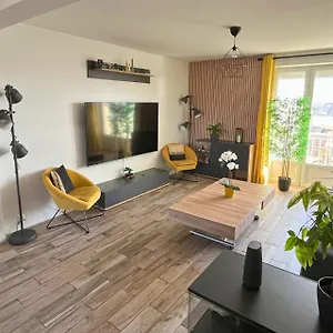 appartement-concarneau.inbrittany.com/