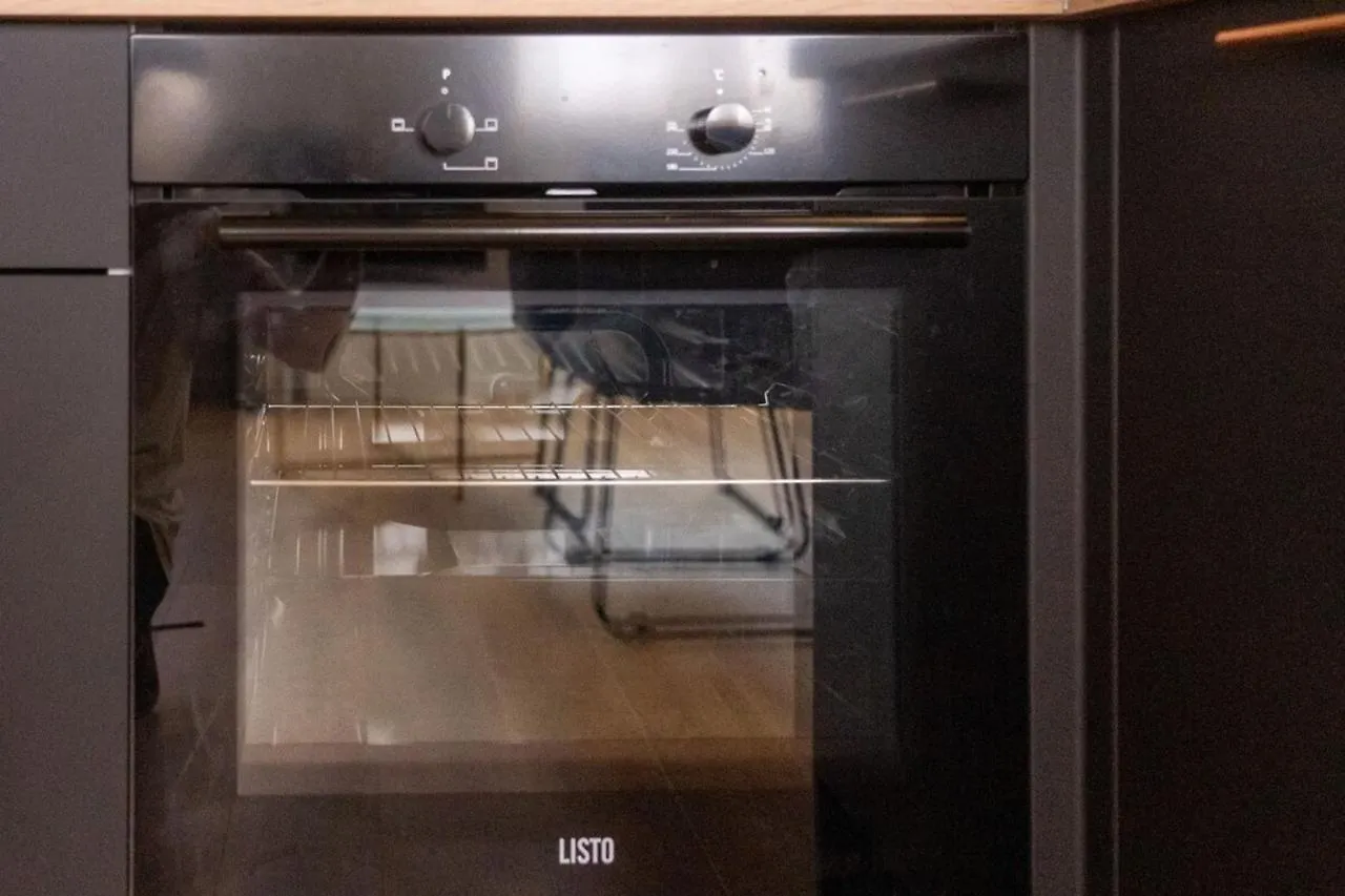 The Little Dumont - 2-Person Apartment - Croix-Rousse 里昂 法国